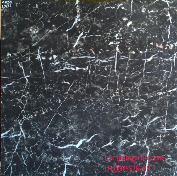 GẠCH 80X80 ĐÁ BÓNG KIẾNG TOÀN PHẦN GIÁ RẺ 1317