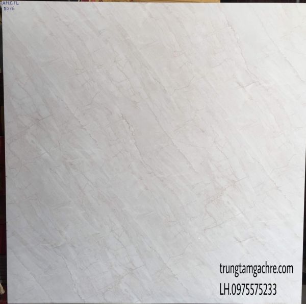 GẠCH 80X80 ĐÁ BÓNG KIẾNG TOÀN PHẦN GIÁ RẺ 1328