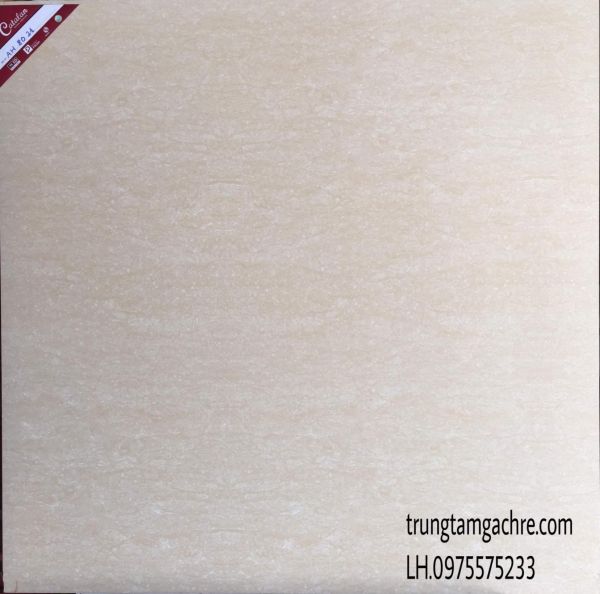GẠCH 80X80 ĐÁ BÓNG KIẾNG TOÀN PHẦN GIÁ RẺ 1325