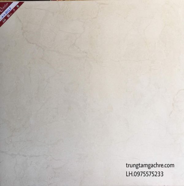 GẠCH 80X80 ĐÁ BÓNG KIẾNG TOÀN PHẦN GIÁ RẺ 1329