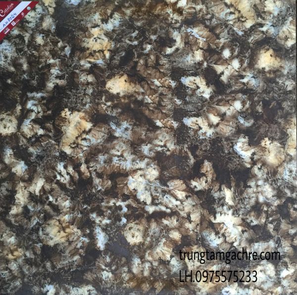 GẠCH 80X80 ĐÁ BÓNG KIẾNG TOÀN PHẦN GIÁ RẺ 1332