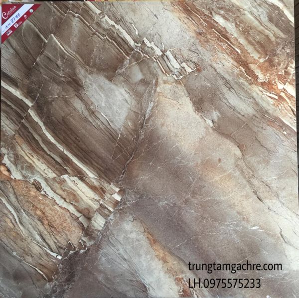 GẠCH 80X80 ĐÁ BÓNG KIẾNG TOÀN PHẦN GIÁ RẺ 1333