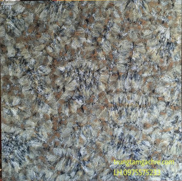 GẠCH 80X80 ĐÁ BÓNG KIẾNG TOÀN PHẦN GIÁ RẺ 1335