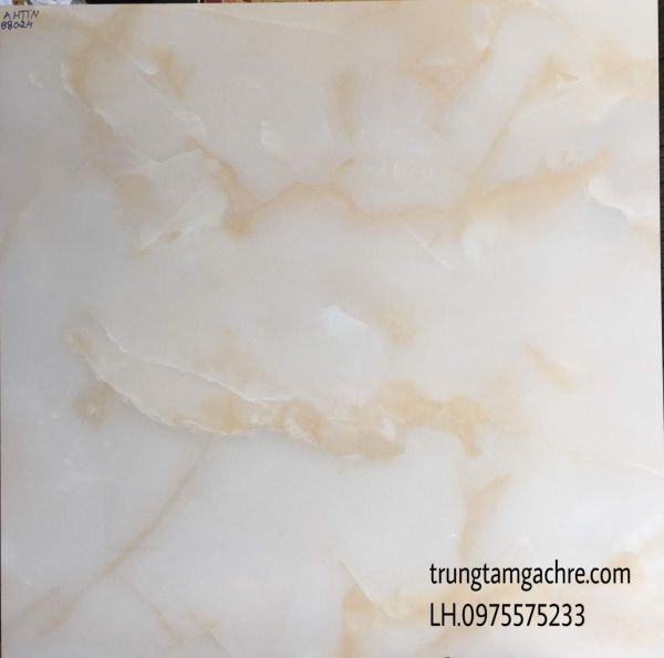 GẠCH 80X80 ĐÁ BÓNG KIẾNG TOÀN PHẦN GIÁ RẺ 1336