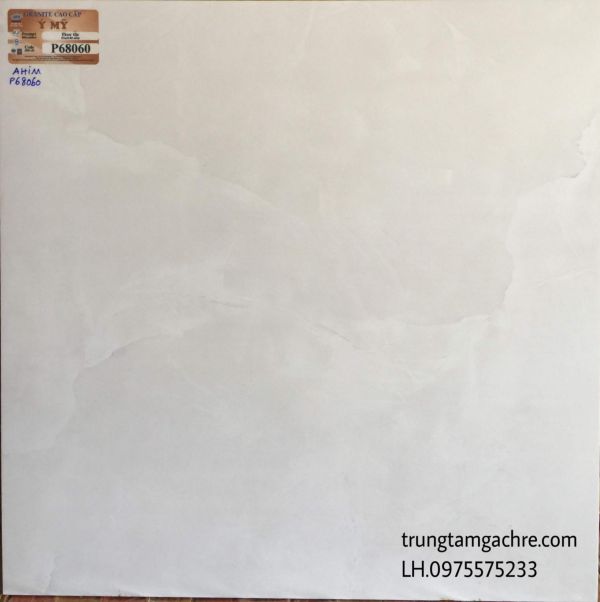 ĐÁ BÓNG KIẾNG Ý MỸ 60X60 CAO CẤP GIÁ RẺ 1158