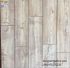 ĐÁ BÓNG KIẾNG Ý MỸ 60X60 CAO CẤP GIÁ RẺ 1149