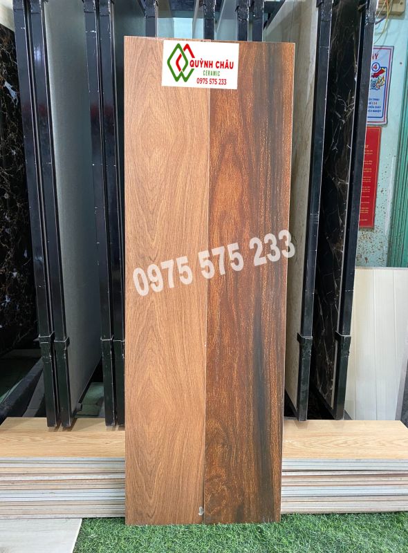 Gạch giả gỗ 20x120 ấn độ xương đá vân gỗ mờ nhám Gạch giả gỗ 20x120 ấn độ xương đá vân gỗ mờ nhám