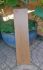 Gạch giả gỗ 15x60 prime 9506 , Gạch 15x60 lát nền giá rẻ