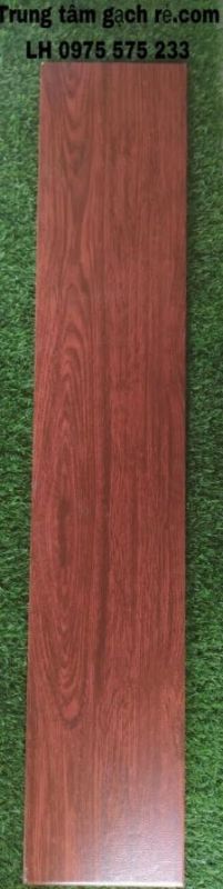 Gạch giả gỗ 15x80 giá rẻ,158020 2158 Gạch giả gỗ 15x80 giá rẻ,158020 2158