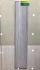 Gạch lát sàn 15x80 giả gỗ cao cấp 115HT