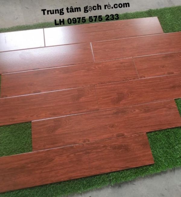 Gạch giả gỗ 15x80 giá rẻ,158020 Gạch giả gỗ 15x80 giá rẻ,158020