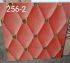 GẠCH LÁT NỀN 60X60 BÓNG KÍNH GIÁ RẺ 9906 2121