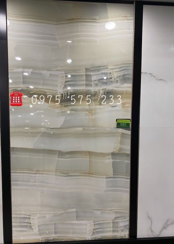 Gạch lát nền 80x80 ấn độ mẫu mới màu đẹp nhất 3705