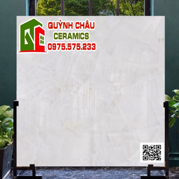 Gạch lát nền ấn độ 120x120 cao cấp quận 10 giá rẻ