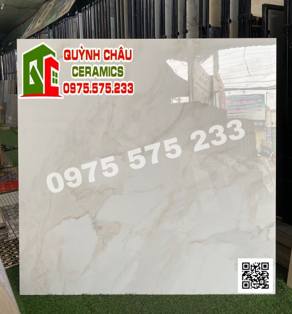 Gạch lát nền 120x120 ấn độ mẫu đẹp siêu bóng cao cấp giá tốt