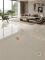 Gạch lát nền ấn độ 120x180 xám nhạt bóng kiếng