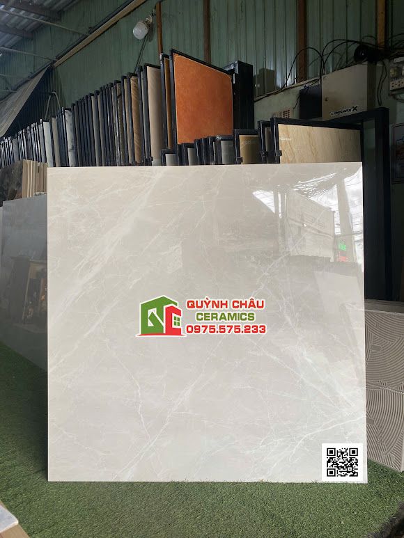 Gạch lát nền 120x120 tìm hiểu mua giá tốt Gạch lát nền 120x120 tìm hiểu mua giá tốt