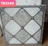 Gạch lát nền bóng kiếng 80x80 cao cấp ,8889 2173