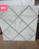 GẠCH ĐIỂM, GẠCH NHŨ VÀNG 30X30 CAO CẤP GIÁ RẺ 973