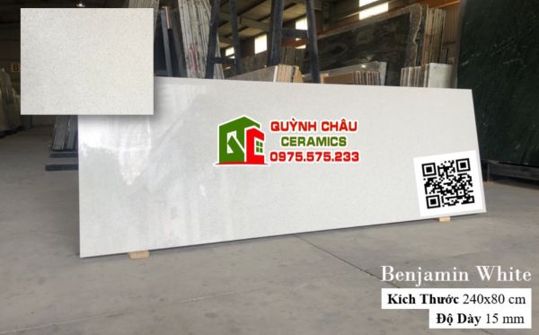 Đá khổ lớn terrazzo bóng kiếng 80x240 ốp lát ấn độ cao cấp Đá khổ lớn terrazzo bóng kiếng 80x240 ốp lát ấn độ cao cấp