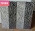GẠCH ĐIỂM, GẠCH NHŨ VÀNG 30X30 CAO CẤP GIÁ RẺ T3259