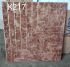 GẠCH LÁT NỀN 60X60 BÓNG KÍNH GIÁ RẺ 9914 2126