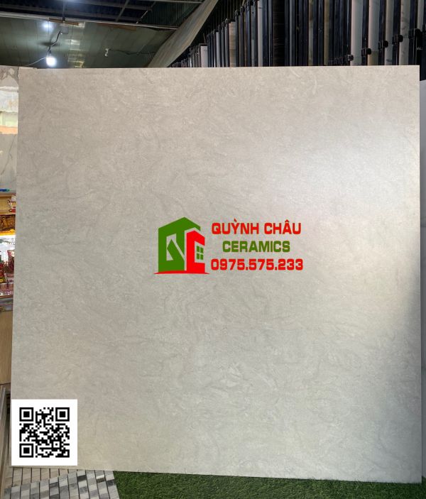 Gạch 120x120 đá mờ xám ấn độ cao cấp giá rẻ
