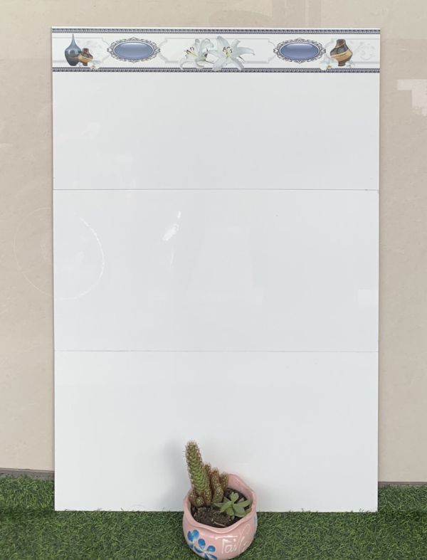 Gạch ốp tường 30x60 trang trí giá rẻ Gạch ốp tường 30x60 trang trí giá rẻ