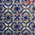 GẠCH LÁT NỀN 60X60 BÓNG KÍNH GIÁ RẺ 9920 2127