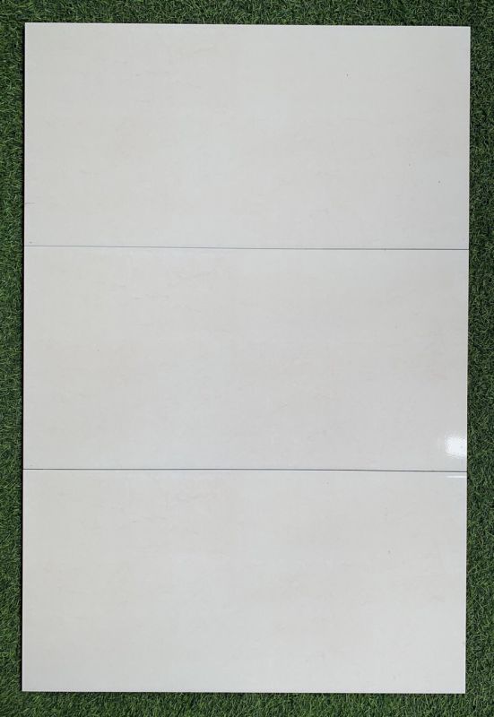 Gạch ốp tường giá rẻ 30x60 men bóng Gạch ốp tường giá rẻ 30x60 men bóng