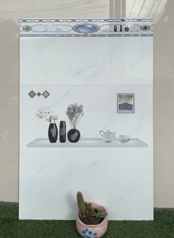 Gạch ốp tường 30x60 giá rẻ tại quận 8 Gạch ốp tường 30x60 giá rẻ tại quận 8