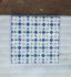 Gạch bông trang trí ốp tường 20x20 đẹp