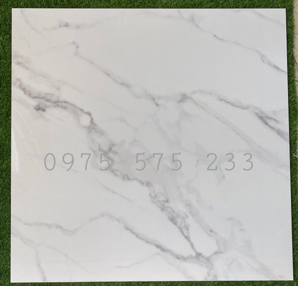 Gạch lát nền 120x120 cao cấp giá rẻ tại bình thuận Gạch lát nền 120x120 cao cấp giá rẻ tại bình thuận