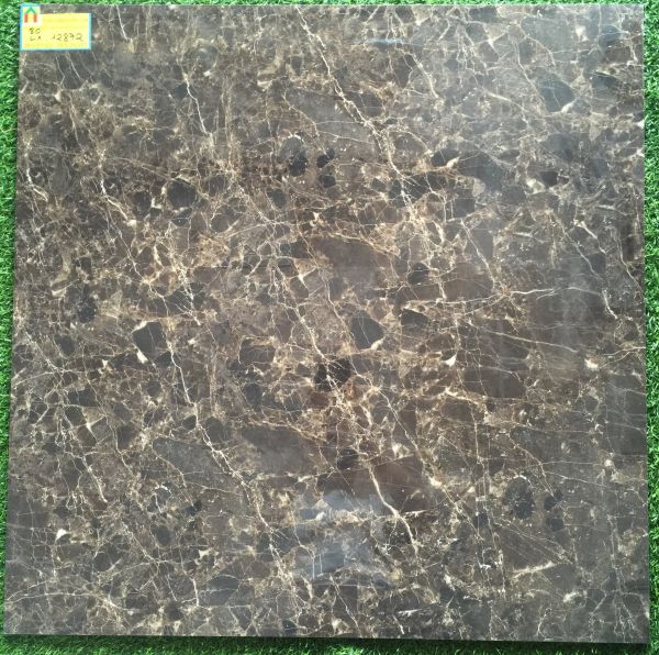 Gạch bóng kiếng cao cấp 80x80 prime LX12872 2344