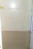 Gạch ốp tường 40x80 TASA cao cấp 4922 - Quận 8