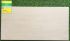 Gạch đá granite 30x60 vân gỗ MB36034 giá rẻ quận 12