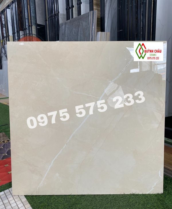Gạch lát nền 80x80 ấn độ mua ở đâu giá ưu đãi siêu tốt 4408