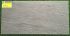 Đá granite 30x60 prime cao cấp YA9181