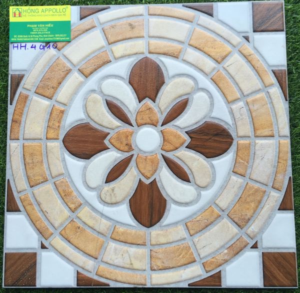 Gạch 40x40 sân vườn giá rẻ HH,4G10 Gạch 40x40 sân vườn giá rẻ HH,4G10