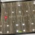 Những loại gạch bóng kiếng 60x120 nào vân đẹp ốp lát biệt thự nhà vườn