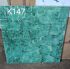 Gạch bóng kiếng 60x60 cao cấp, 6000 2133