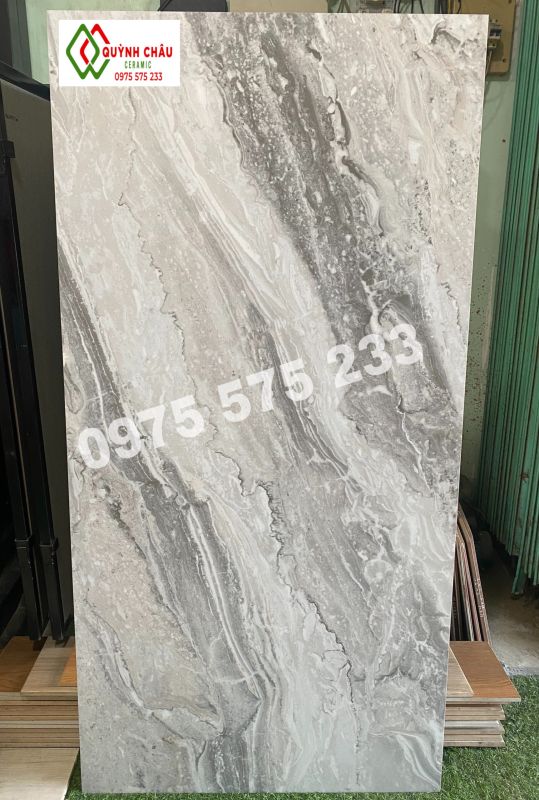 Địa chỉ nơi bán nhà phân phối gạch 75x150 tây ban nha tại tphcm Địa chỉ nơi bán nhà phân phối gạch 75x150 tây ban nha tại tphcm