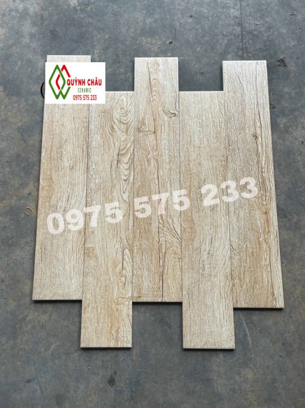 Gạch lát nền sàn giả gỗ 15x80 giá rẻ quận 7 Gạch lát nền sàn giả gỗ 15x80 giá rẻ quận 7