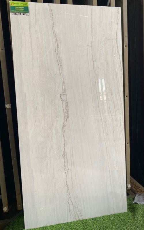 Gạch ốp lát 600x1200 vân đá thẳng marble ấn độ giá rẻ tại quận 8