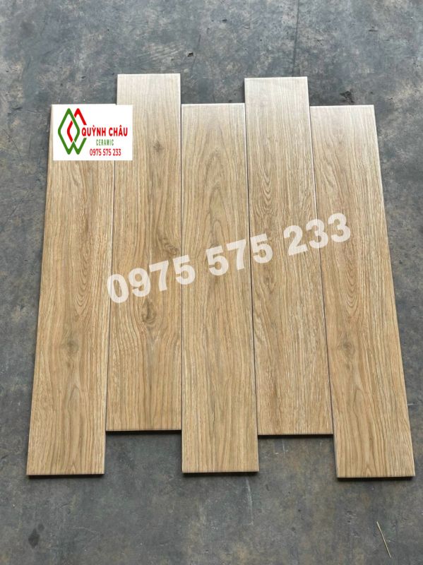 Báo giá gạch lát nền giả gỗ 15x80 trung quốc tại tphcm Báo giá gạch lát nền giả gỗ 15x80 trung quốc tại tphcm