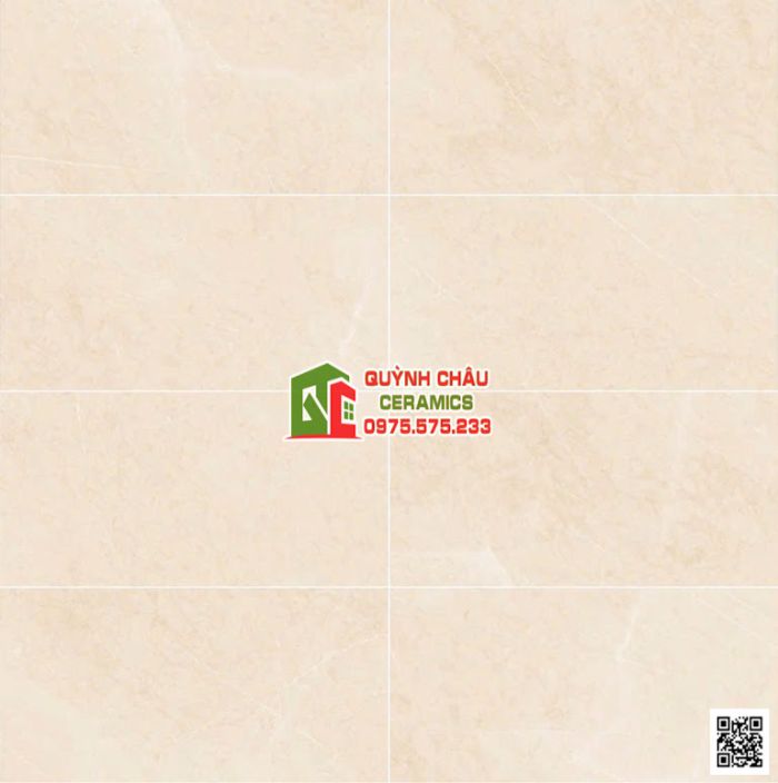 Gạch ốp tường 30x60 kem bóng ấn độ cao cấp