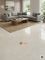 Gạch lát nền trung quốc 100x100 vân đá xám nhạt