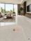 Gạch lát nền khổ lớn 100x100 nhập khẩu trung quốc vân đá Marble xám