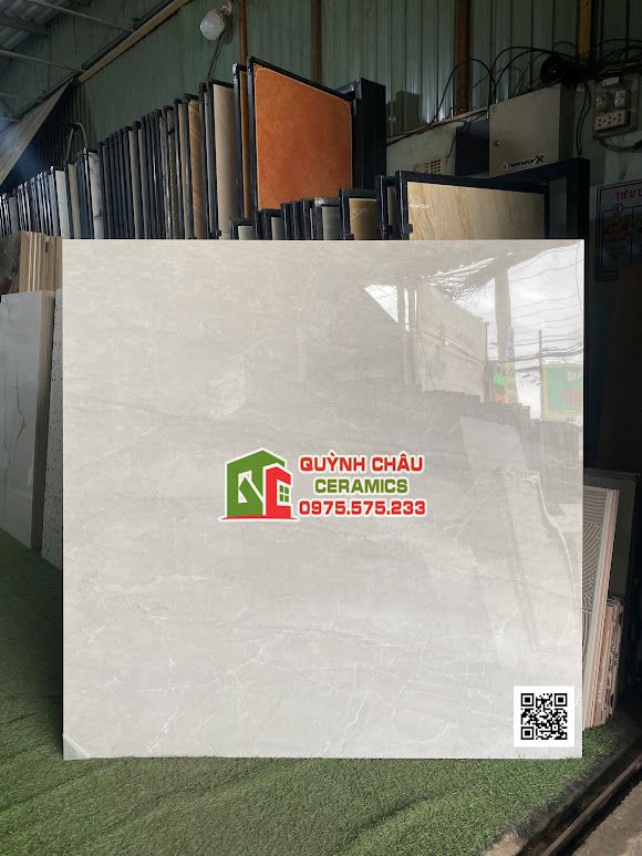 Gạch lát nền 120x120 tìm hiểu mua giá tốt Gạch lát nền 120x120 tìm hiểu mua giá tốt