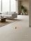 Gạch lát nền 120x180 bề mặt mờ xám vân xi măng